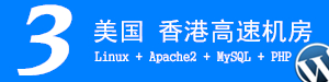 眀漀爀搀蝥捨顛兿୎綏し䁗